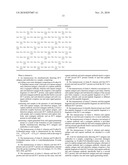 Reagents For HCV Antigen-Antibody Combination Assays diagram and image