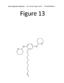 Systems and Methods for CMOS-Compatible Silicon Nano-Wire Sensors with Biochemical and Cellular Interfaces diagram and image