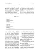 Systems and Methods for CMOS-Compatible Silicon Nano-Wire Sensors with Biochemical and Cellular Interfaces diagram and image