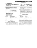 Method and Device For Combined Detection Of Viral And Bacterial Infections diagram and image