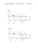 Method and Device For Combined Detection Of Viral And Bacterial Infections diagram and image