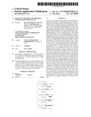 Reagents, Methods, and Libraries for Bead-Based Sequencing diagram and image