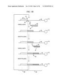 Reagents, Methods, and Libraries for Bead-Based Sequencing diagram and image