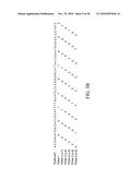 Reagents, Methods, and Libraries for Bead-Based Sequencing diagram and image