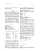 Reagents, Methods, and Libraries for Bead-Based Sequencing diagram and image