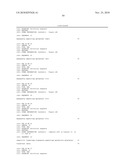 Reagents, Methods, and Libraries for Bead-Based Sequencing diagram and image