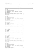 Reagents, Methods, and Libraries for Bead-Based Sequencing diagram and image