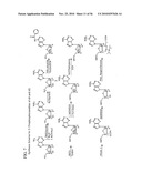 Reagents, Methods, and Libraries for Bead-Based Sequencing diagram and image