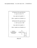 Reagents, Methods, and Libraries for Bead-Based Sequencing diagram and image