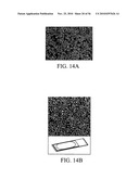 Reagents, Methods, and Libraries for Bead-Based Sequencing diagram and image