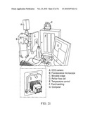 Reagents, Methods, and Libraries for Bead-Based Sequencing diagram and image