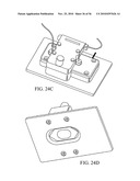 Reagents, Methods, and Libraries for Bead-Based Sequencing diagram and image