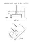 Reagents, Methods, and Libraries for Bead-Based Sequencing diagram and image