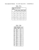 Reagents, Methods, and Libraries for Bead-Based Sequencing diagram and image