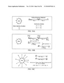 Reagents, Methods, and Libraries for Bead-Based Sequencing diagram and image