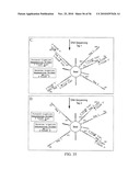 Reagents, Methods, and Libraries for Bead-Based Sequencing diagram and image