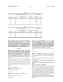PRIMER FOR AMPLIFICATION OF RRNA OR BACTERIUM BELONGING TO THE GENUS LEGIONELLA, DETECTION METHOD, AND DETECTION KIT diagram and image