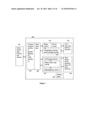 HAND HELD MICRO PCR DEVICE diagram and image