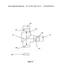 HAND HELD MICRO PCR DEVICE diagram and image