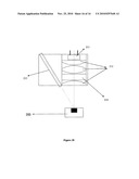 HAND HELD MICRO PCR DEVICE diagram and image