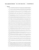 NUCLEIC ACID AND CORRESPONDING PROTEIN ENTITLED 193P1E1B USEFUL IN TREATMENT AND DETECTION OF CANCER diagram and image