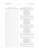 NUCLEIC ACID AND CORRESPONDING PROTEIN ENTITLED 193P1E1B USEFUL IN TREATMENT AND DETECTION OF CANCER diagram and image