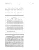 NUCLEIC ACID AND CORRESPONDING PROTEIN ENTITLED 193P1E1B USEFUL IN TREATMENT AND DETECTION OF CANCER diagram and image