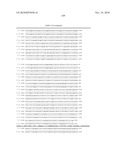 NUCLEIC ACID AND CORRESPONDING PROTEIN ENTITLED 193P1E1B USEFUL IN TREATMENT AND DETECTION OF CANCER diagram and image