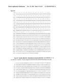 NUCLEIC ACID AND CORRESPONDING PROTEIN ENTITLED 193P1E1B USEFUL IN TREATMENT AND DETECTION OF CANCER diagram and image