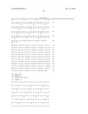 NUCLEIC ACID AND CORRESPONDING PROTEIN ENTITLED 193P1E1B USEFUL IN TREATMENT AND DETECTION OF CANCER diagram and image