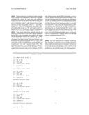 DETECTING METHYLATED MAMMALIAN NUCLEIC ACID IN STOOL diagram and image