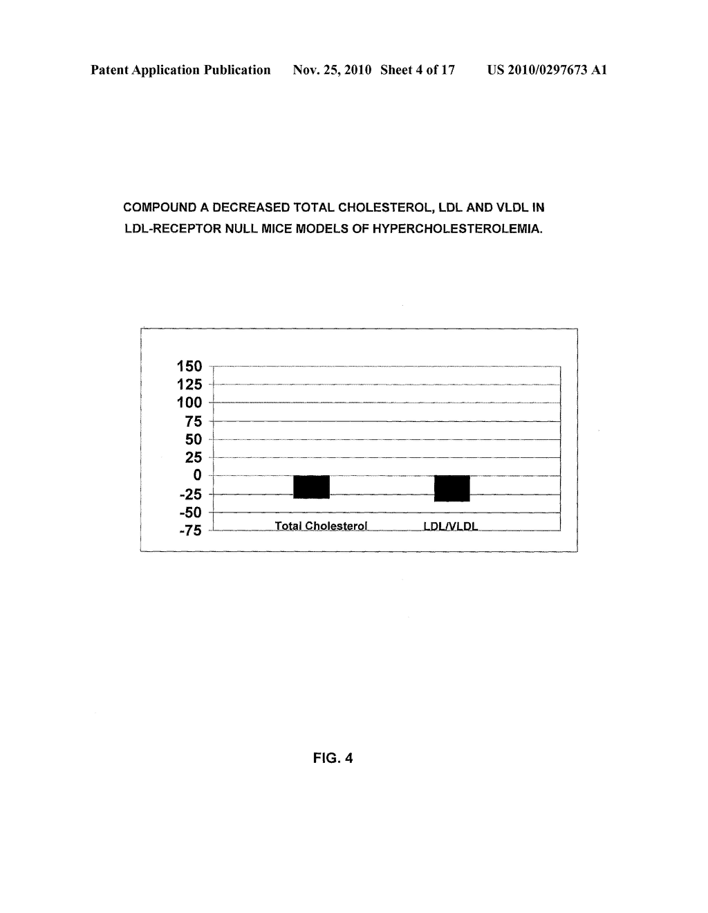 METHODS AND COMPOSITIONS FOR UPREGULATION OF PEROXIREDOXIN ACTIVITY - diagram, schematic, and image 05