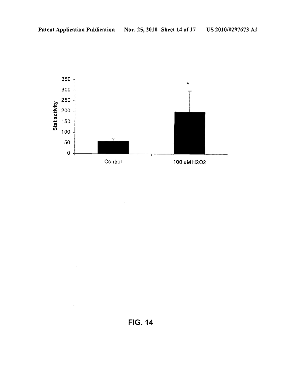METHODS AND COMPOSITIONS FOR UPREGULATION OF PEROXIREDOXIN ACTIVITY - diagram, schematic, and image 15