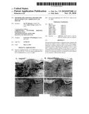 METHODS FOR ASSESSING THE RISK FOR DEVELOPMENT OF CARDIOVASCULAR DISEASE diagram and image