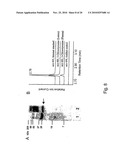 METHODS FOR ASSESSING THE RISK FOR DEVELOPMENT OF CARDIOVASCULAR DISEASE diagram and image