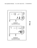 METHODS FOR ASSESSING THE RISK FOR DEVELOPMENT OF CARDIOVASCULAR DISEASE diagram and image