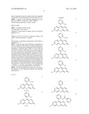 FLUORESCENT PROBE FOR MEASUREMENT OF GLUCURONATE TRANSFERASE diagram and image