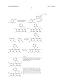 FLUORESCENT PROBE FOR MEASUREMENT OF GLUCURONATE TRANSFERASE diagram and image