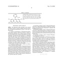 FLUORESCENT PROBE FOR MEASUREMENT OF GLUCURONATE TRANSFERASE diagram and image