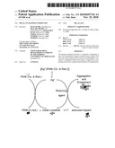 METAL ENTRAPPED COMPOUNDS diagram and image