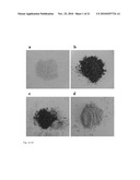 METAL ENTRAPPED COMPOUNDS diagram and image