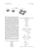 METAL ENTRAPPED COMPOUNDS diagram and image