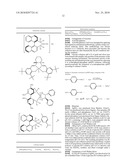METAL ENTRAPPED COMPOUNDS diagram and image