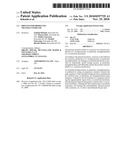 PROCESS FOR PRODUCING TRANSGLUTAMINASE diagram and image