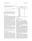 PROCESS FOR PRODUCING TRANSGLUTAMINASE diagram and image