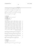 PROCESS FOR PRODUCING TRANSGLUTAMINASE diagram and image