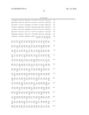 PROCESS FOR PRODUCING TRANSGLUTAMINASE diagram and image