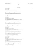 PROCESS FOR PRODUCING TRANSGLUTAMINASE diagram and image