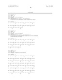 PROCESS FOR PRODUCING TRANSGLUTAMINASE diagram and image