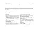 PROCESS FOR PRODUCING TRANSGLUTAMINASE diagram and image